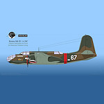 Douglas A-20