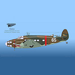 A-28