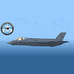 Lockheed Martin F-35 Lightning II