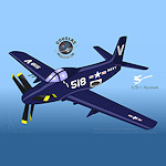 Douglas A2D-1 Skyshark