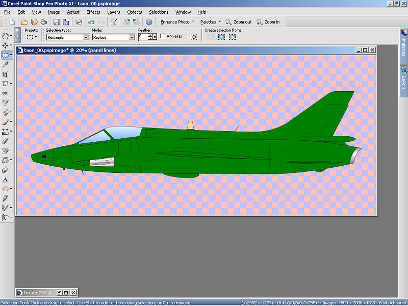 Breguet BR-1001 Taon
