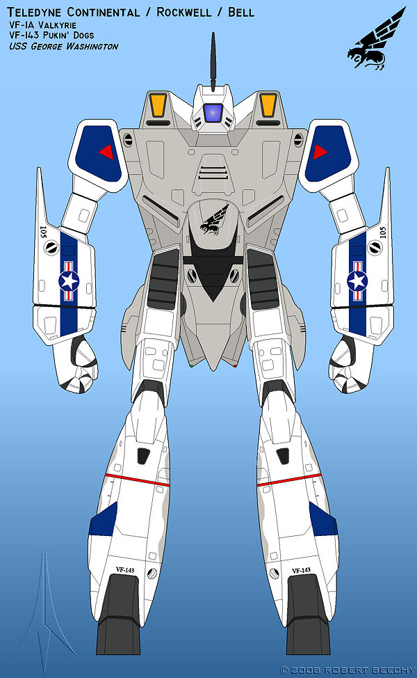 VF-1A