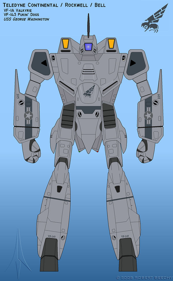 VF-1A