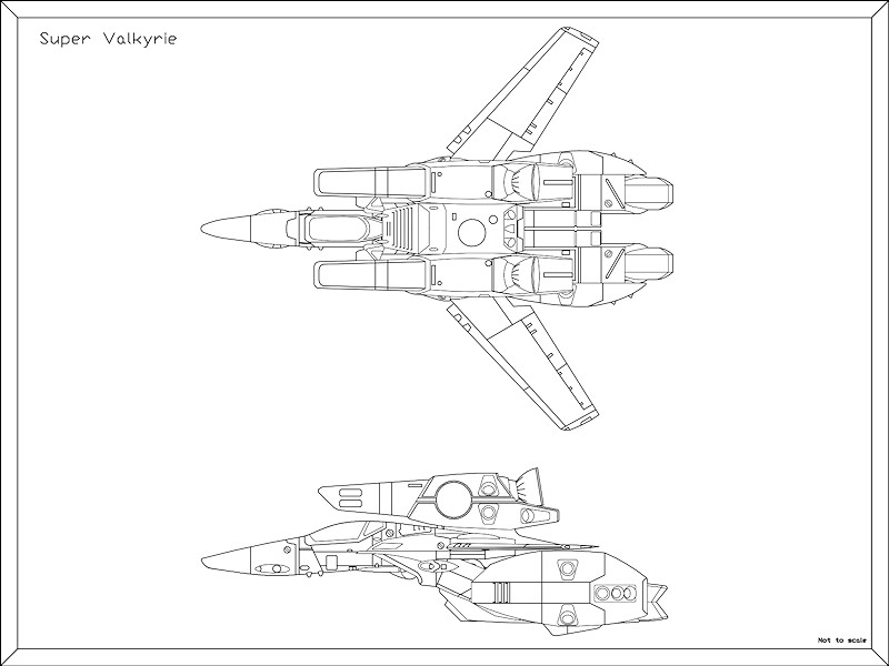 VF-1J