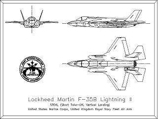 Click to enlarge