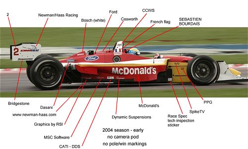 Click to enlarge