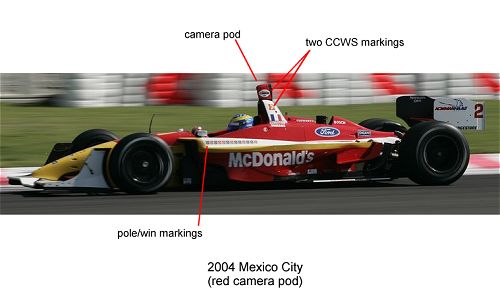 Click to enlarge