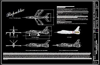 Click to enlarge