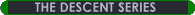 Descent