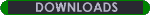 Downloads