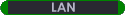 Orlando LAN Parties