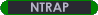 nTrap