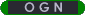 About OGN