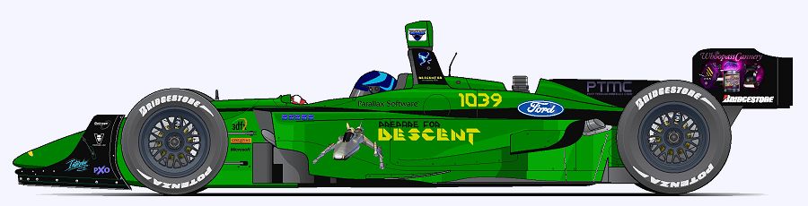 Descent