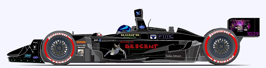 Descent