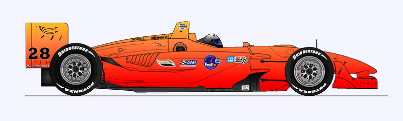 Click to enlarge