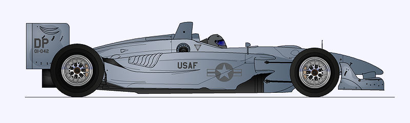 Click to enlarge