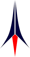 Ad Astra logo