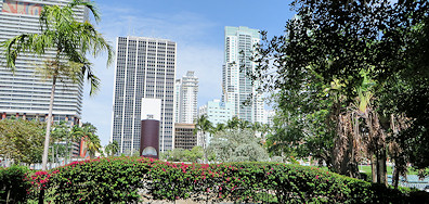 Click to enlarge