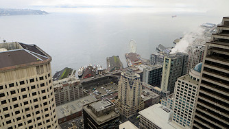 Click to enlarge