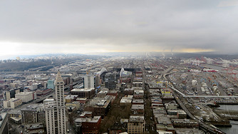 Click to enlarge