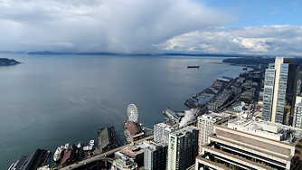 Click to enlarge