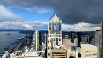 Click to enlarge